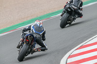 Donington;PJ-Motorsport-Photography-2020;donington-no-limits-trackday;donington-park-photographs;donington-trackday-photographs;no-limits-trackdays;peter-wileman-photography;trackday-digital-images;trackday-photos